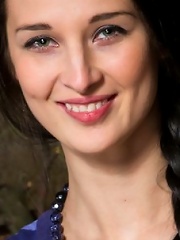 Prisca