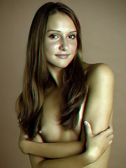 3D_BRANDY - free gallery